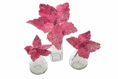 151 Novogodišnji cvetovi